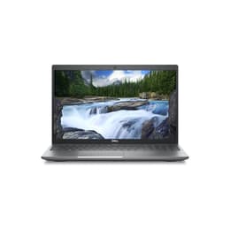 Dell Latitude 5540 15" Core i7 1.9 GHz - SSD 512 GB - 32GB AZERTY - Französisch