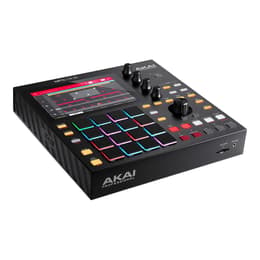 Akai MPC One Zubehör