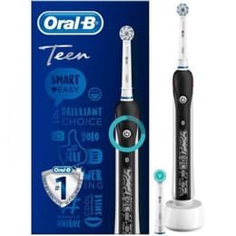 Oral-B Teen Elektrische Zahnbürste