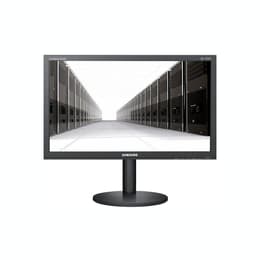 Bildschirm 22" LCD HD Samsung B2240