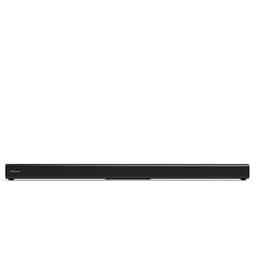 Tonleiste Hisense HS205 - Schwarz