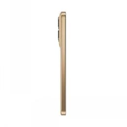 Motorola Edge 50 Neo 512GB - Beige - Ohne Vertrag