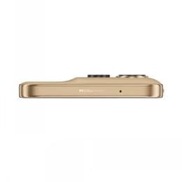 Motorola Edge 50 Neo 512GB - Beige - Ohne Vertrag