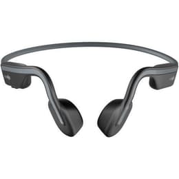 Ohrhörer Bluetooth Rauschunterdrückung - Shokz OpenMove