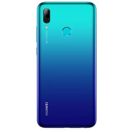 Huawei P Smart+ 2019