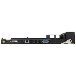 Lenovo 45N6678 Docking-Station