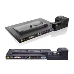 Lenovo 45N6678 Docking-Station