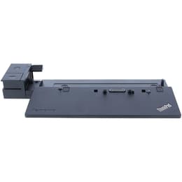 Lenovo 45N6678 Docking-Station