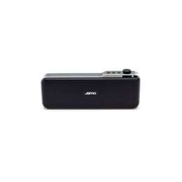 Lautsprecher Bluetooth Jamo DS3 - Schwarz/Grau