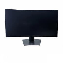 Dell OptiPlex 7070 Ultra UFF 34" Core i7 1.9 GHz - SSD 256 GB - 8GB Ohne Tastatur