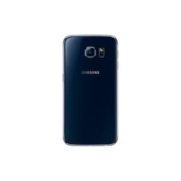 Galaxy S6 32GB - Schwarz - Ohne Vertrag