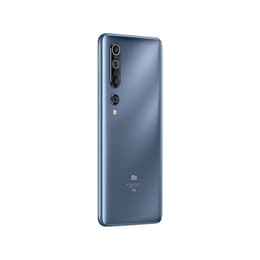 Xiaomi Mi 10 5G 256GB - Grau - Ohne Vertrag