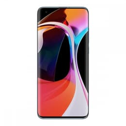 Xiaomi Mi 10 5G 256GB - Grau - Ohne Vertrag