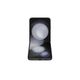 Galaxy Z Flip5 256GB - Grau - Ohne Vertrag