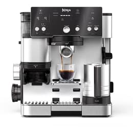 Espressomaschine Ninja ES501EU L -