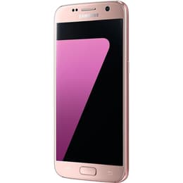 Galaxy S7 32GB - Roségold - Ohne Vertrag