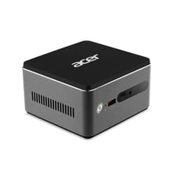 Acer Revo Cube Pro Veriton VEN76G Core i3 2,7 GHz - SSD 256 GB RAM 8 GB
