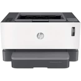 HP Neverstop Laser 1001NW Laserdrucker Schwarzweiss