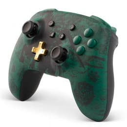 Controller Nintendo Switch Nintendo Switch Zelda