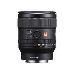 Sony Objektiv 24mm f/1.4 GM FE Sony E 24mm f/1.4