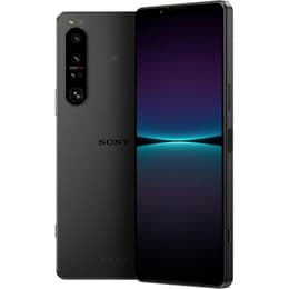 Sony Xperia 1V