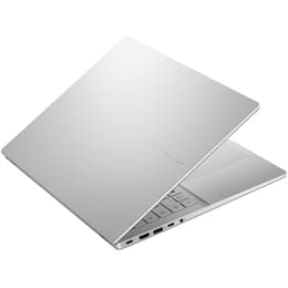 Asus VivoBook S16 M3607KA-SH071W 16" Other 2 GHz - SSD 1 TB - 16GB QWERTZ - Deutsch