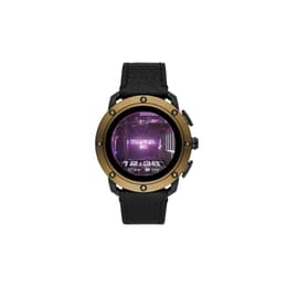 Smartwatch Diesel GPS Axial 2191 DZT2016 -