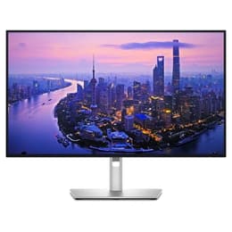 Bildschirm 27" LED UHD 4K Dell UltraSharp U2725QE