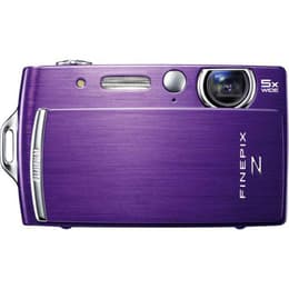 Kompaktkamera Fujifilm FinePix Z110 Violet