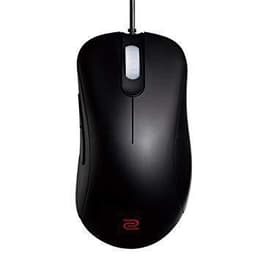 Zowie EC1-A Maus
