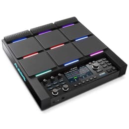 Alesis Strike MultiPad Musikinstrumente
