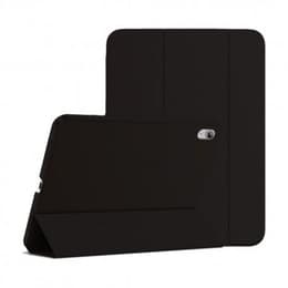Hülle iPad mini 6 - Thermoplastisches polyurethan (TPU) - Schwarz