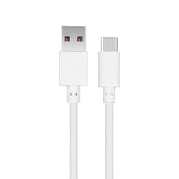 Kabel (USB + USB-C) - Kpma