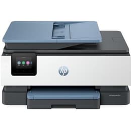 HP OfficeJet Pro 8125E Tintenstrahldrucker