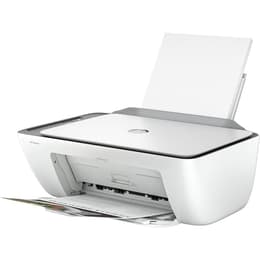 HP 2820e Tintenstrahldrucker