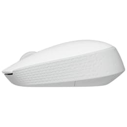 Logitech M171 Maus Wireless