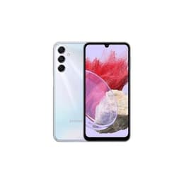 Verkauf, Illustration