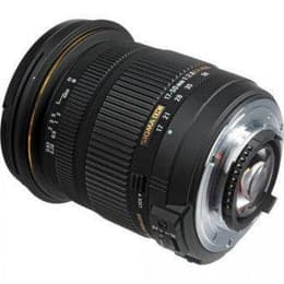 Sigma Objektiv EX DC OS HSM Nikon 17-50 mm f/2.8