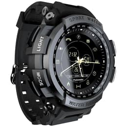 Smartwatch Lokmat MK28 -