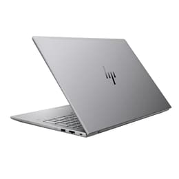 HP ZBook Power G11 16" GHz - HDD 1 TB - 16GB AZERTY - Französisch