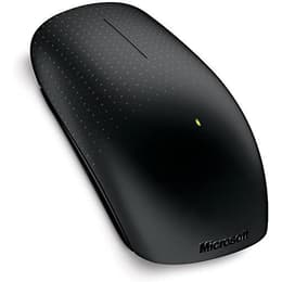 Microsoft Touch Mouse Maus Wireless