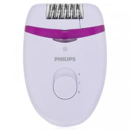Epilierer Philips Satinelle Essential BRE275/00