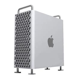 Mac Pro (2019) Xeon W 3,5 GHz - 1 TB SSD - 32GB