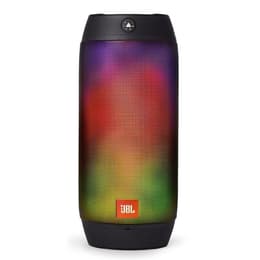 Lautsprecher  Bluetooth Jbl Pulse 2 - Schwarz