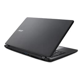 Acer Aspire A315-21-63D2 15" A6 2.5 GHz - HDD 1 TB - 8GB AZERTY - Französisch