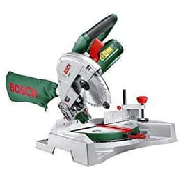 Gehrungssäge Bosch PCM 7S - Ø 190 mm 1200 W