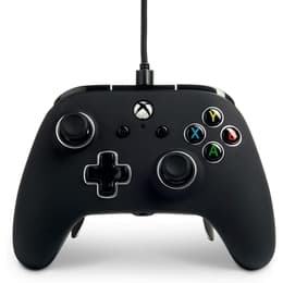Controller Xbox Series X/S Powera Fusion Pro