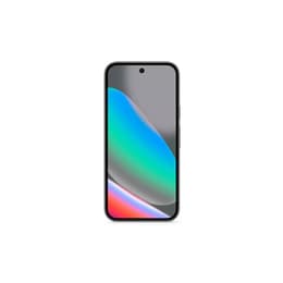 Google Pixel 10 128GB - Schwarz - Ohne Vertrag