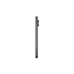 Google Pixel 10 128GB - Schwarz - Ohne Vertrag