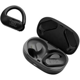 Ohrhörer Bluetooth - Jbl Endurance Peak II